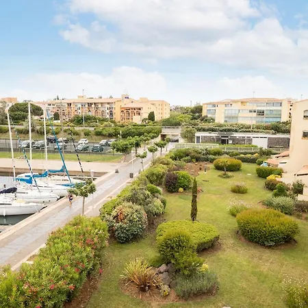 Blue Quay By Pom, Studio Moderne & Central, Parking Apartment